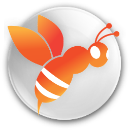 bee.deals-logo