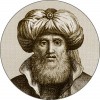 Yosefus Flavius