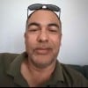 Avi Avidor