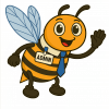 Bee.Deals Admin