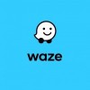 Yoav Cool