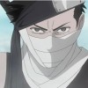 ZABUZA zabu