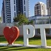 רוני אברהמוב