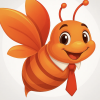 Bee.Deals Admin