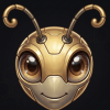 Bee.Deals Admin