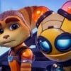 Ratchet & Clank