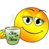 tea zee4