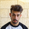Yaniv Bahalker