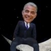 Lapid Idiot