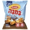 א מ ב א